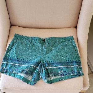 Old Navy Shorts